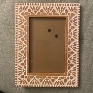 4x6 photo frame